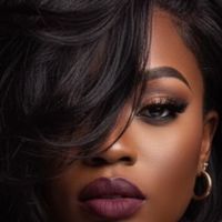 angiebabe_9