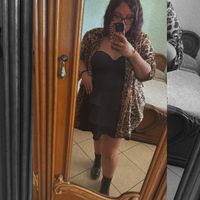 ragazza_stronza96