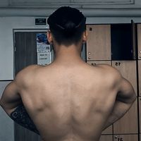 wlad._julian