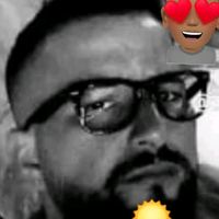 niconotarpietro0