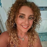 angelalavolpicella73