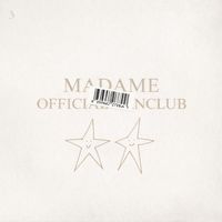 madameofficialfanclub