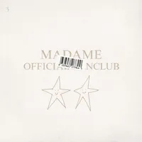 original sound - madameofficialfanclub