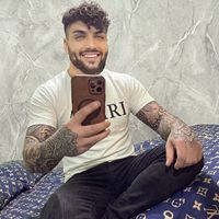 cosmin5511