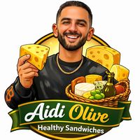 aidi.olive.2