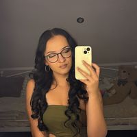 kingaciesielska16