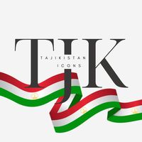 tajikistanicons
