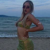 gboneva_