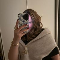 alicehenrikssonnn