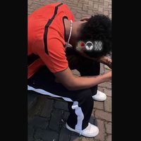 mati_eri_boy