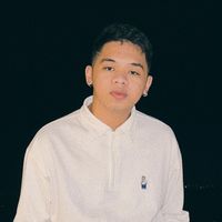 danieltradezz