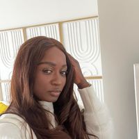 bitcheliacabelol