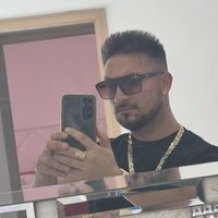 miguel_gti5