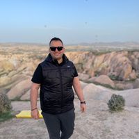 mehmet.akbas.m