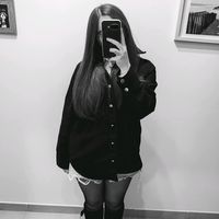 son original