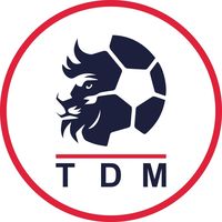 torneidimarzio
