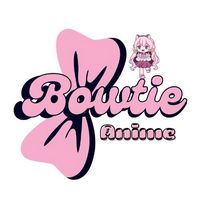bowtie.nailbox.uk