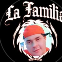 lucianon37