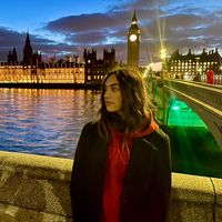 laura.orerref