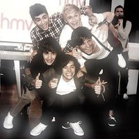4ever.onedirectionn