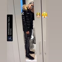 gabriel_tauman