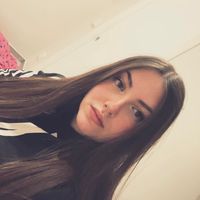 _desiree08_