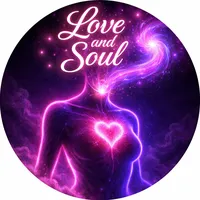 original sound - pam_liis