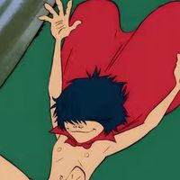 hoshiko_zombie