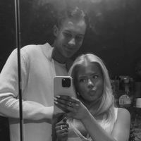 mathilde_bye0