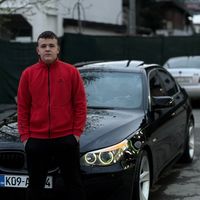 amel.bosnjakovic
