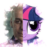 smile_dragon.m.cz