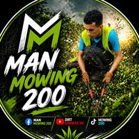 mowing200