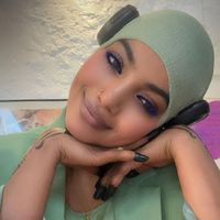 amaniibrahim2017