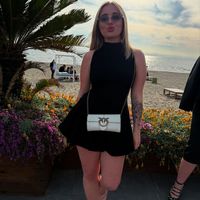 ericamonteleone7