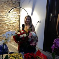 andreeaturlea374