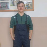 teodorpricop4