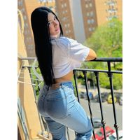 emelysvillalobos2