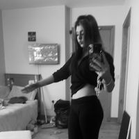 brookee.superpriv