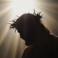 jesus.2670