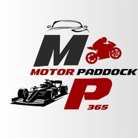 motorpaddock365