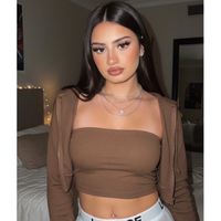 ozge_caglaar