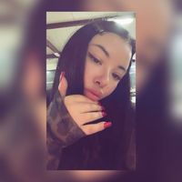 jessicaciufo20