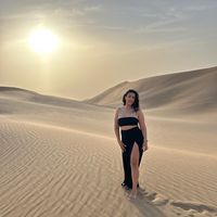 alexandra.stefania_95