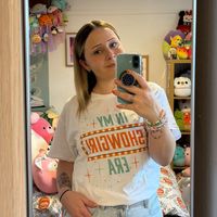 nicslittleuniverse