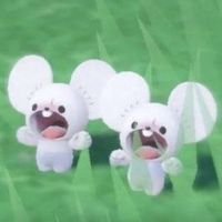 cinnoabun