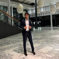 mohammadmohamm468