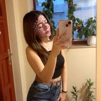 bebi_035