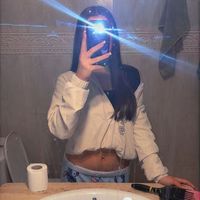 seecreeetttemmaaa_