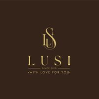 inst._lusi_lace_