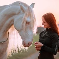 _nadine_frei_